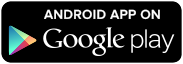 android_en