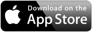 apple_en