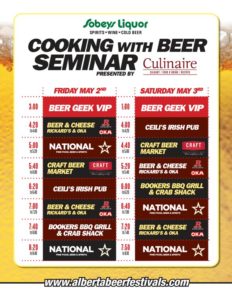 CIBF_2014_Seminar_8.5x11_BREWMASTER