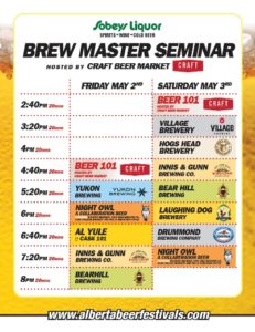 brew2014sched