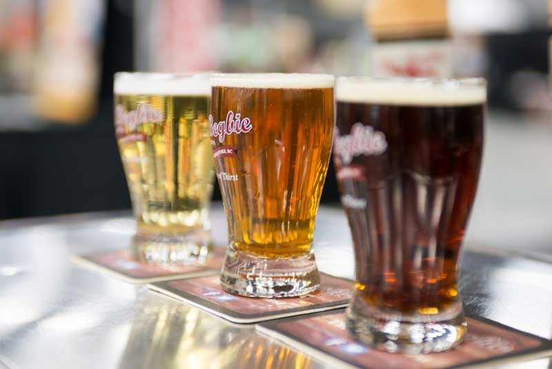 Beer Varieties: How Did We Get To Here (Part Two)