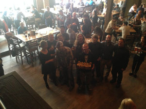 oc-students-at-craft-beer-market