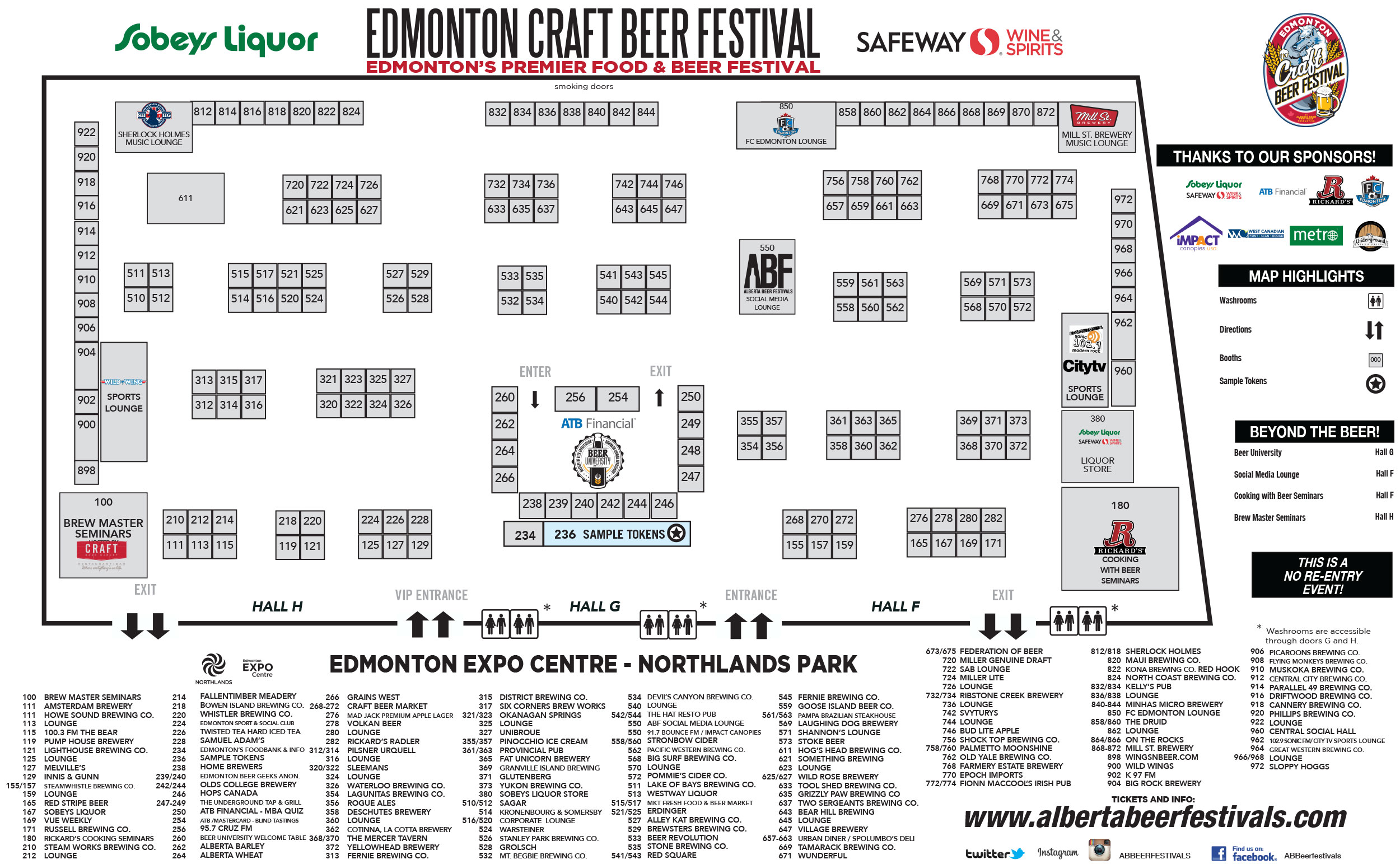 ECBF_2015_Floorplanv9