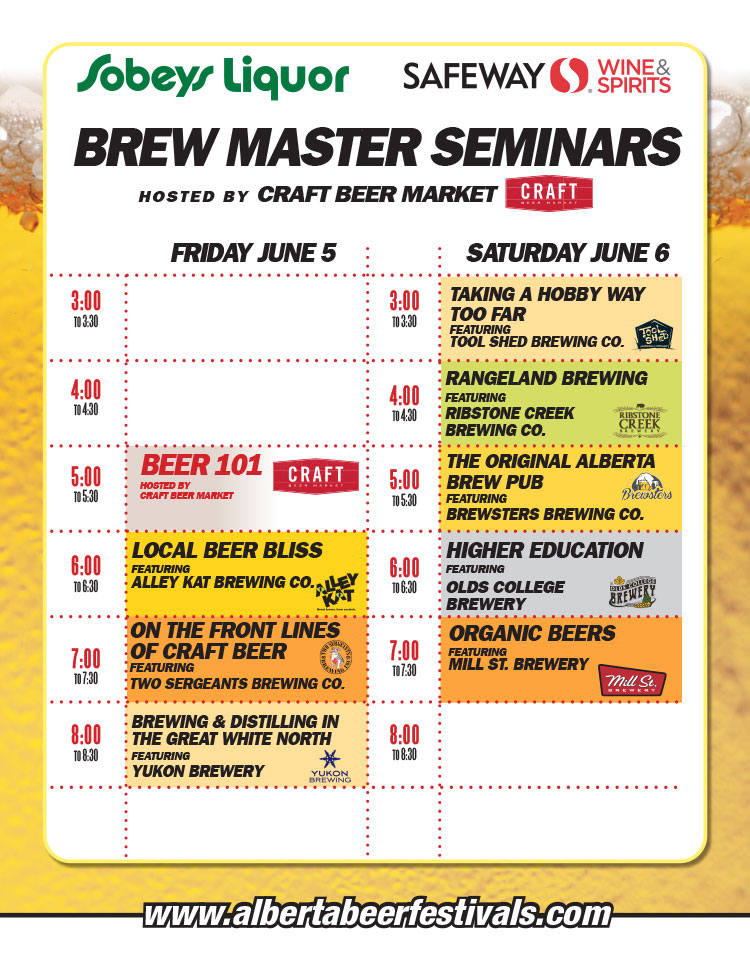 ECBF_2015_Seminar_BM_8.5x11