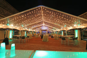 Plan Ahead_Pool Deck 6