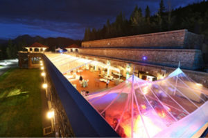 banff-gallery4