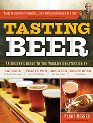 tasting-beer1
