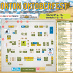 2016_yeg_okt_metro-map-ds-v04