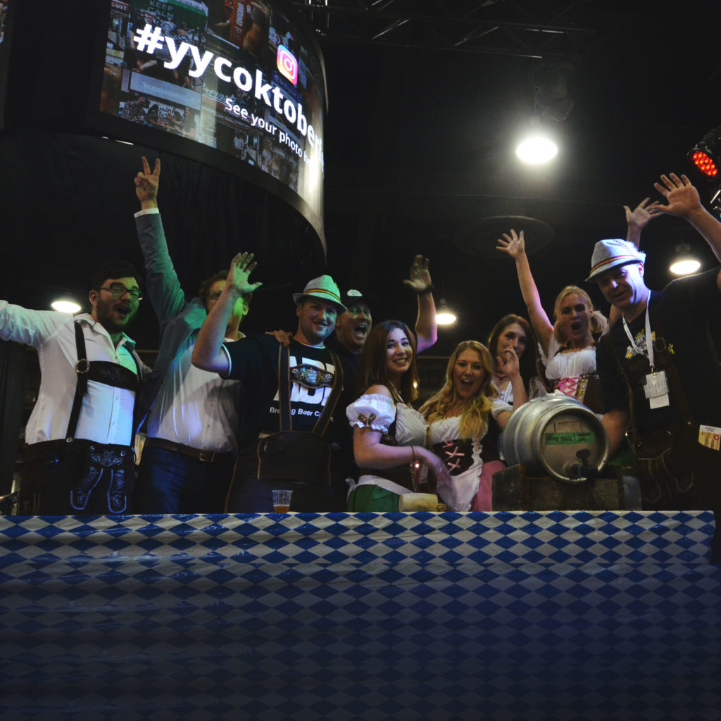 CONGRATULATIONS TO OUR WINNERS!