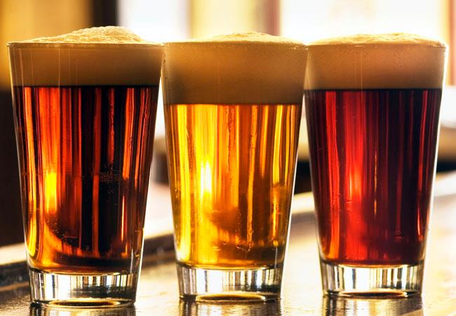 The Roots of Beer Styles: Part Two, Purposeful Modifications