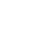 ABF Logo