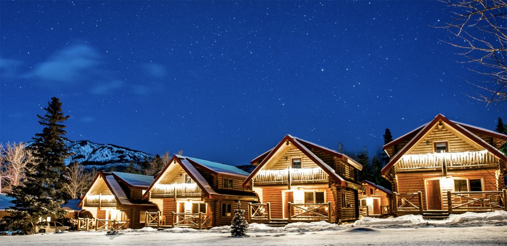 The Taste of Adventure - 5 Tips to Make This Weekend’s Jasper Beer & Barley Summit Your Ultimate Beer and Spirit Experience