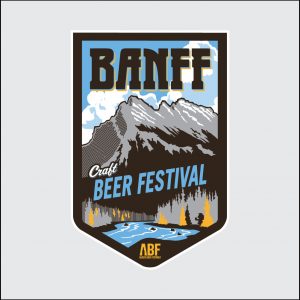 abf_websquares_BCBF_nosponsors