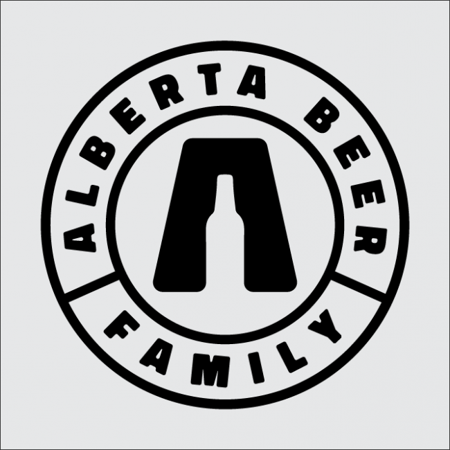 abf_websquares_abf_family