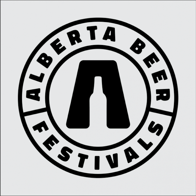 abf_websquares_abf_festivals