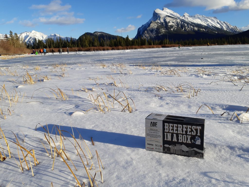 Top 6 Christmas Gift Ideas for the Beer Lover In Your Life