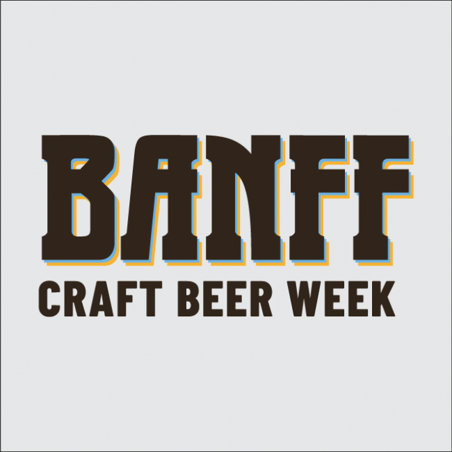 abf_websquares__banffbeerweek
