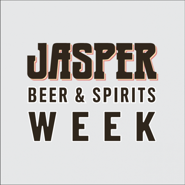abf_websquares__jasperbeerweek