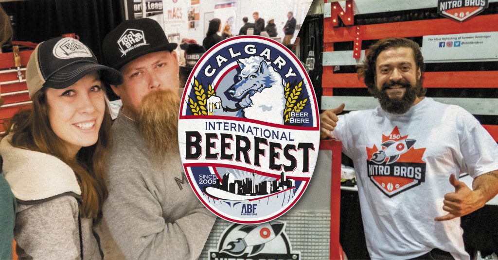 These 8 Tips Will Make You the Batman-Yoda-Hermoine of Beerfest!
