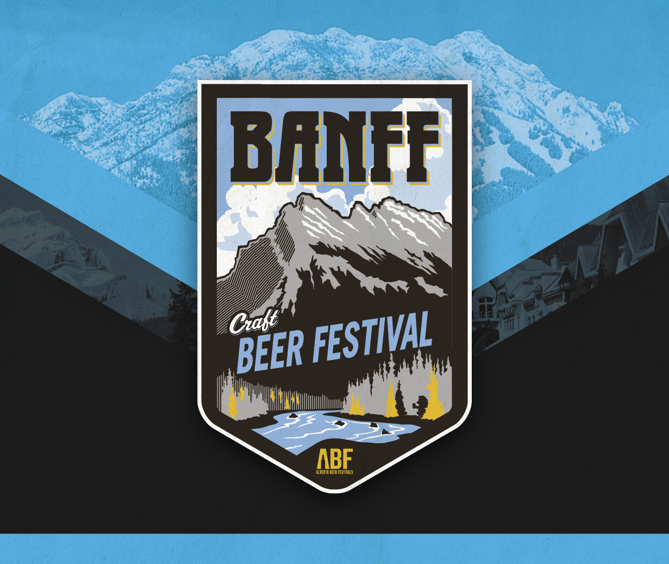 abf_homepage_festival-squares_banff