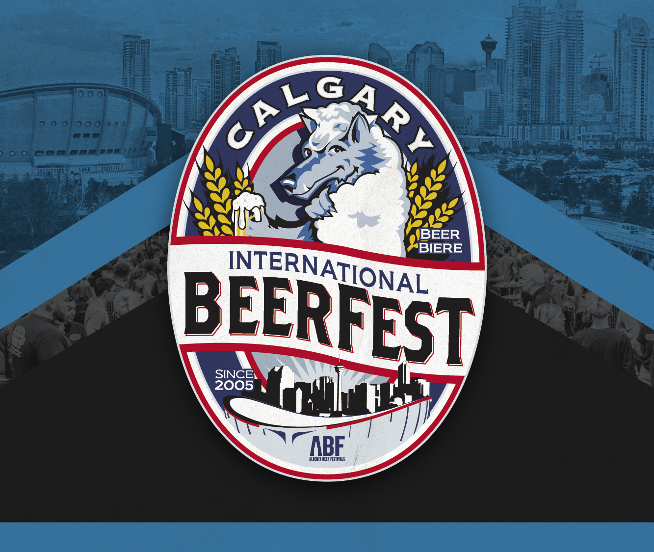 abf_homepage_festival-squares_calgary