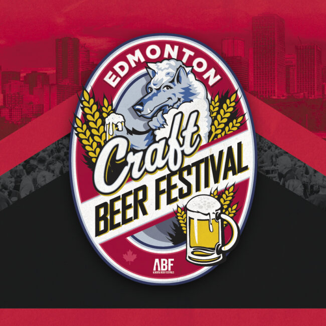 abf_homepage_festival-squares_edmonton