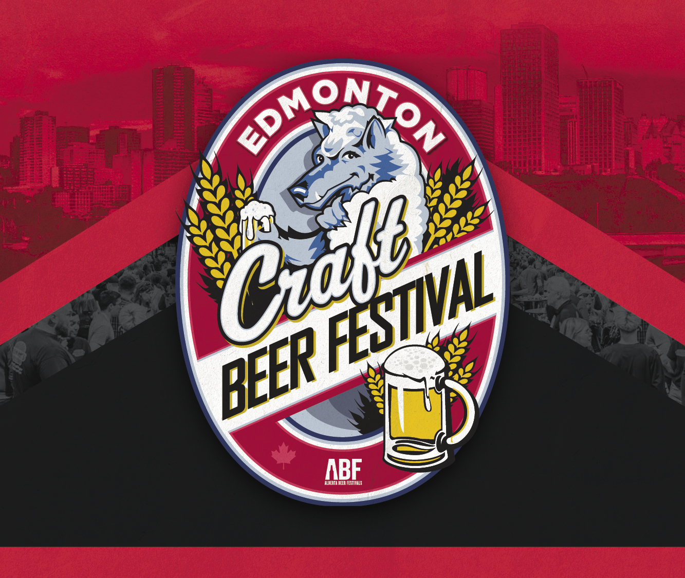 abf_homepage_festival-squares_edmonton