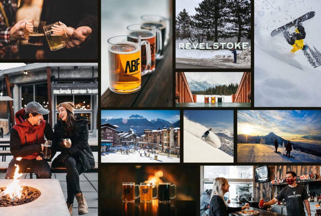 REVY BEERFEST 2023! KNOW BEFORE YOU GO