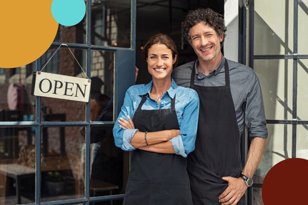 Why Supporting Your Local Beverage Industry Makes a Difference