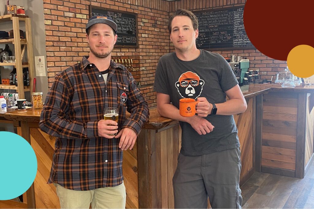The Craft Beverage Boom in Alberta & Beyond!