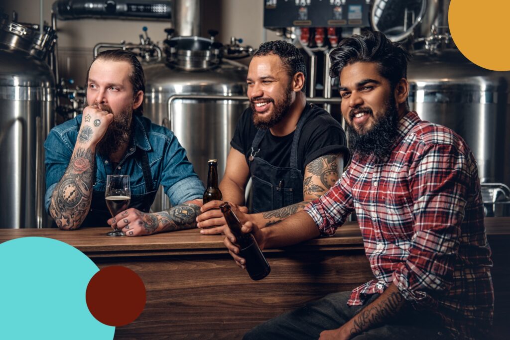 Top 5 Reasons Tastely Is Your Guide to New Experiences