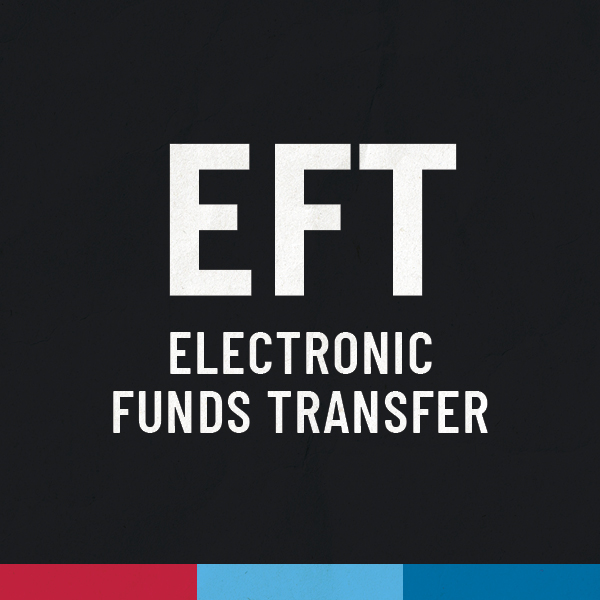 abf_EFT_websquare2024